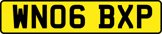 WN06BXP