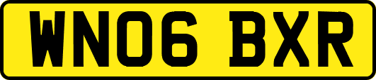 WN06BXR
