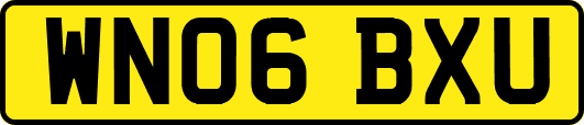 WN06BXU