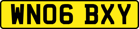 WN06BXY
