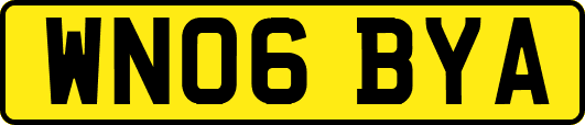 WN06BYA