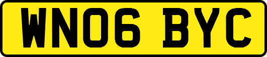 WN06BYC