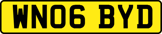 WN06BYD