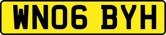 WN06BYH
