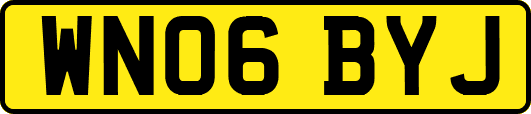 WN06BYJ