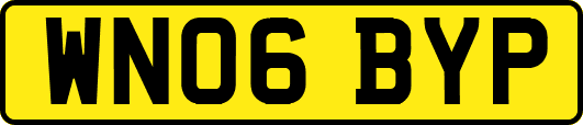 WN06BYP