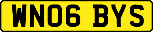 WN06BYS