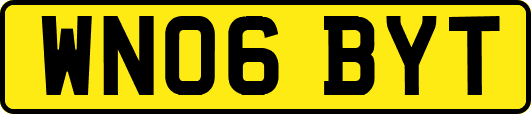 WN06BYT
