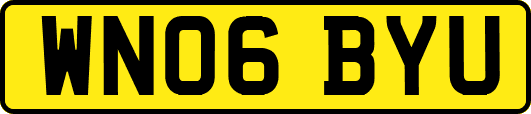 WN06BYU