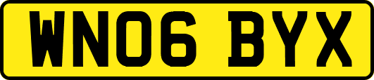 WN06BYX