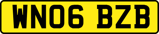 WN06BZB