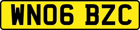 WN06BZC