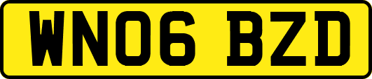 WN06BZD