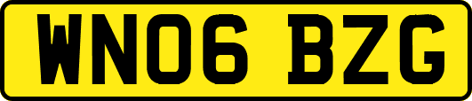 WN06BZG