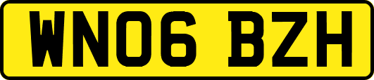 WN06BZH