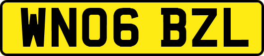 WN06BZL