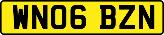 WN06BZN