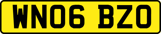 WN06BZO