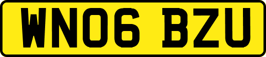 WN06BZU