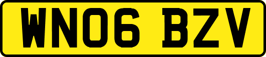 WN06BZV
