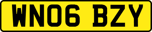 WN06BZY