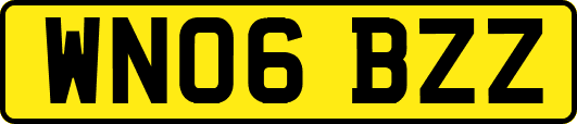 WN06BZZ