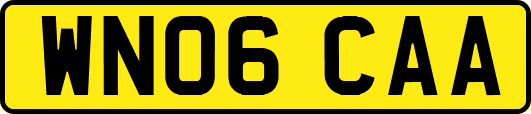 WN06CAA