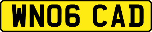 WN06CAD