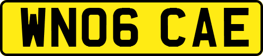 WN06CAE