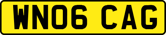 WN06CAG