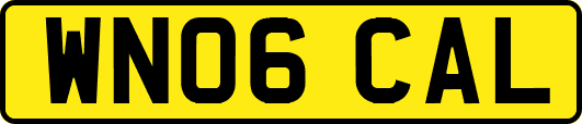 WN06CAL
