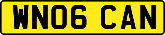 WN06CAN