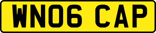 WN06CAP
