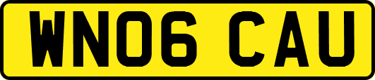 WN06CAU