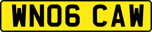 WN06CAW