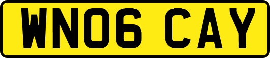WN06CAY