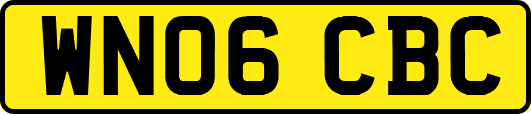 WN06CBC