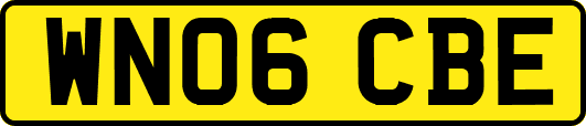 WN06CBE
