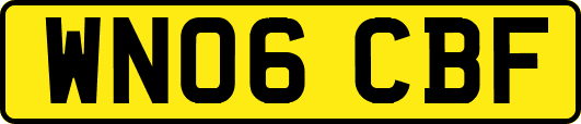 WN06CBF