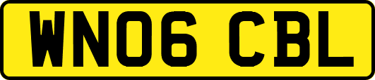 WN06CBL