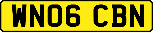 WN06CBN