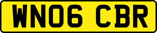 WN06CBR