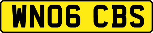 WN06CBS