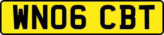 WN06CBT