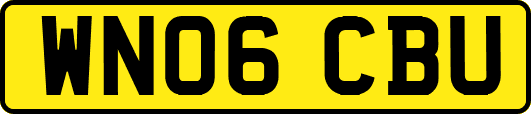 WN06CBU