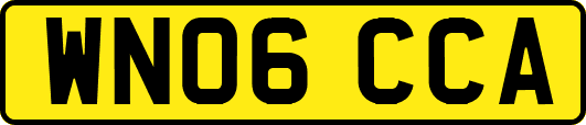 WN06CCA