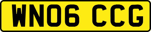 WN06CCG