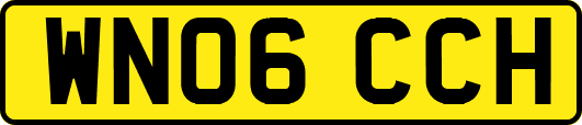 WN06CCH