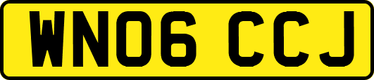 WN06CCJ
