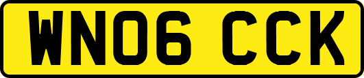 WN06CCK